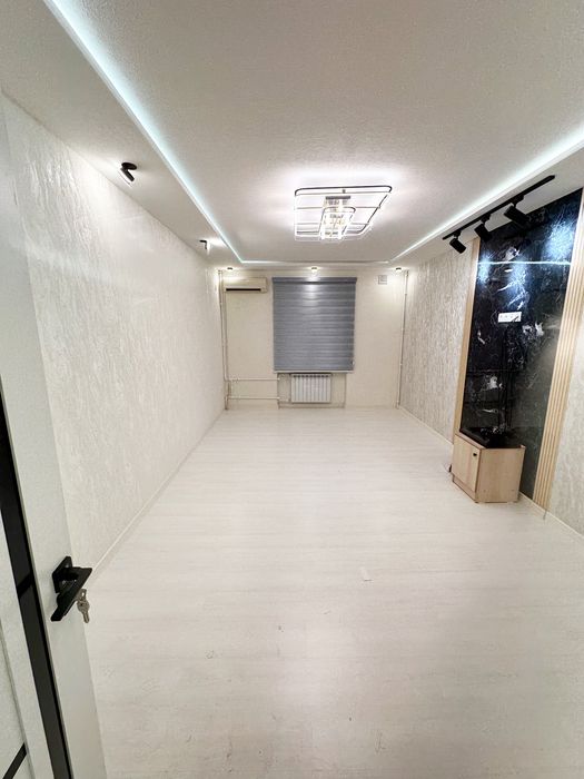 For rent 128m2 NEW! full furnished apartments