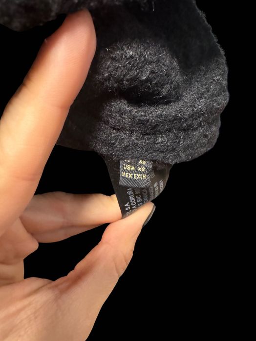 Massimo късо сако