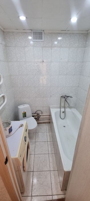 Продам квартиру после ремонта