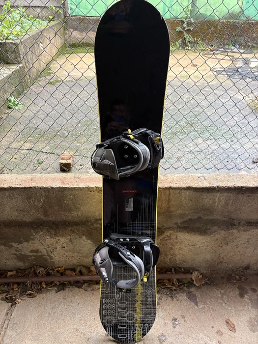 Ски, сноуборд и сноуборд обувки