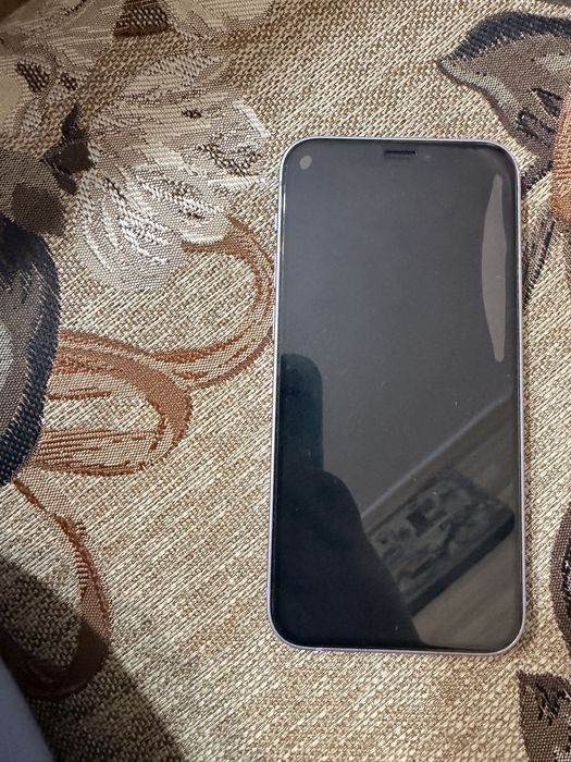 Продавам Iphone 12 mini  Purple