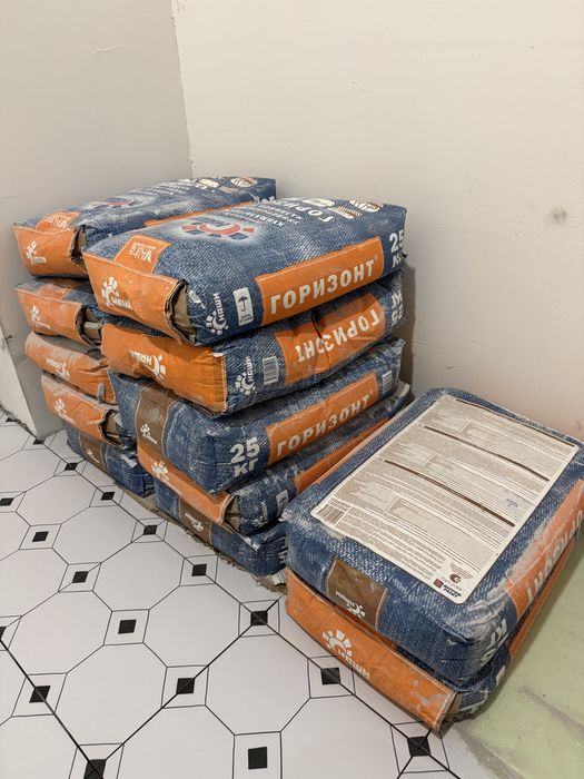 Продам наливной пол