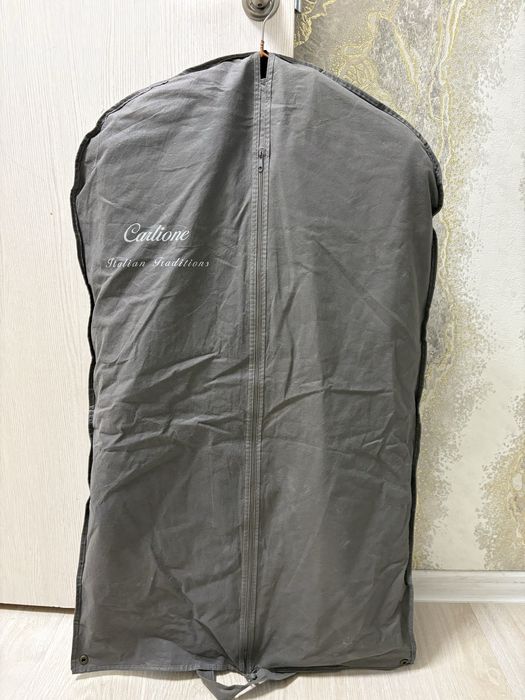 Кастюм сатыладыы