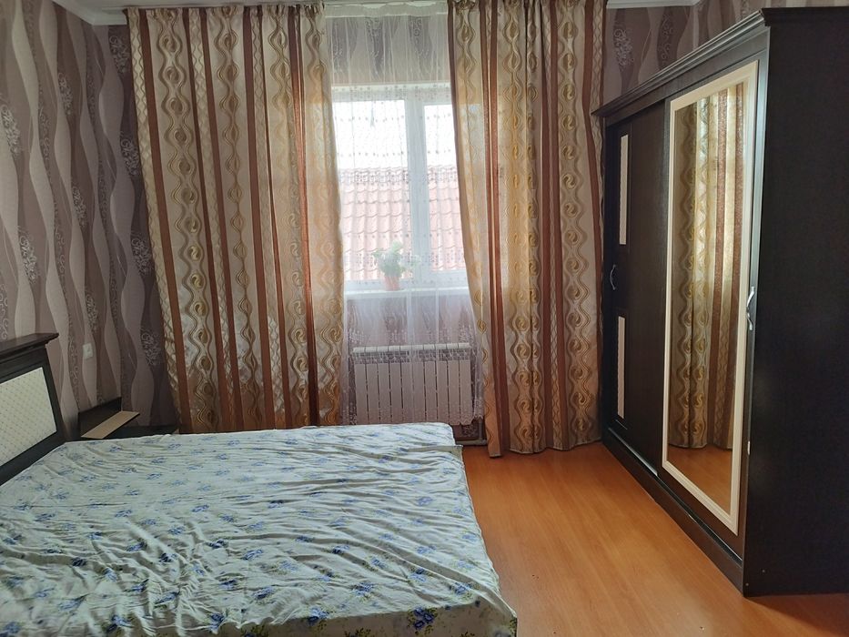 Продам срочно дом