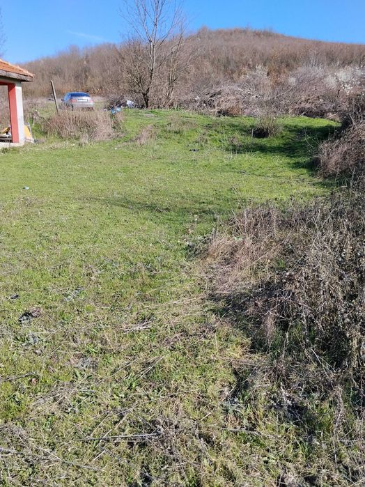 Продава се Къща в с. Горен чифлик, Област Варна - 50 кв.м за 510 €/кв.м - Снимка #8