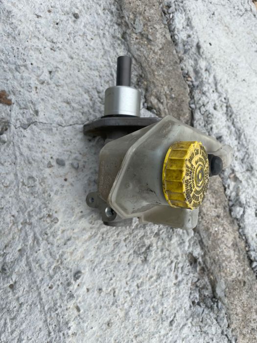 Части за Сеат ибиза