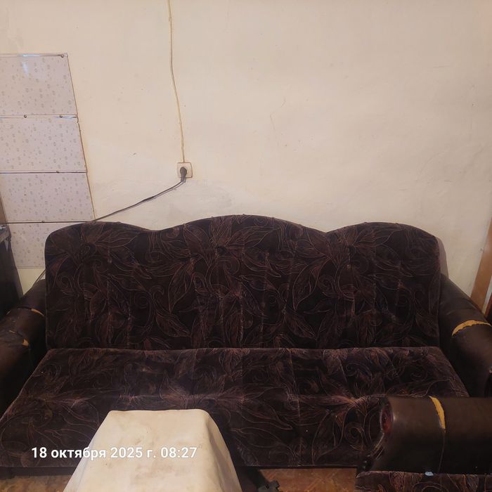 диван сатылады жағдайы жақсы