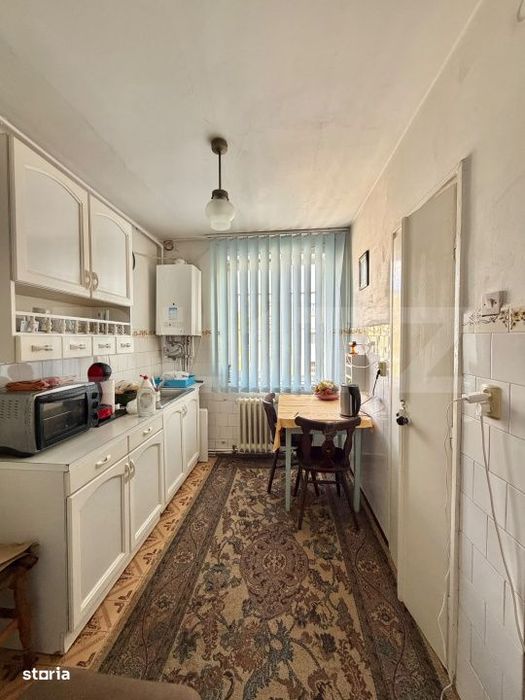 Apartament – Turda - Mai multe