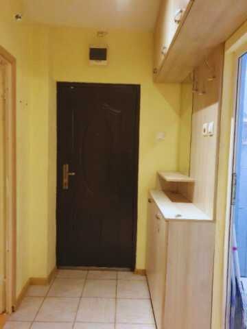 Дава се под наем Двустаен апартамент в София, Хаджи Димитър - 50 кв.м за 433.5 € - Снимка #1