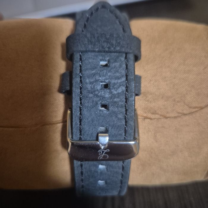 Наручные часы мужские