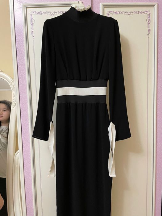 Женская одежда