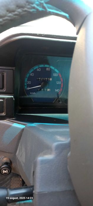 Дамас Сотилади холати аъло нархи 86млн