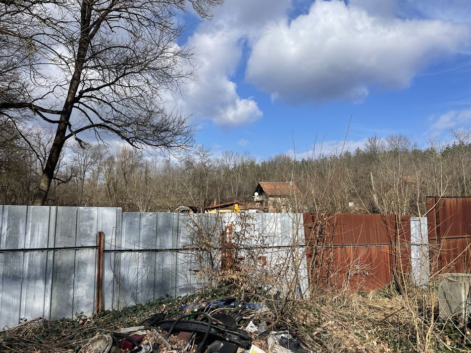 Продава се Къща в Враца, Сениче - 200 кв.м за 255 €/кв.м - Снимка #14