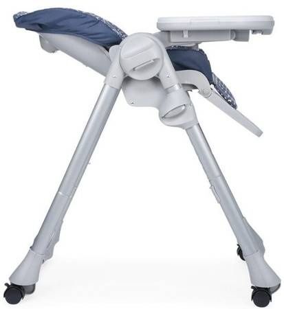 Chicco Polly Easy Feeding Chair