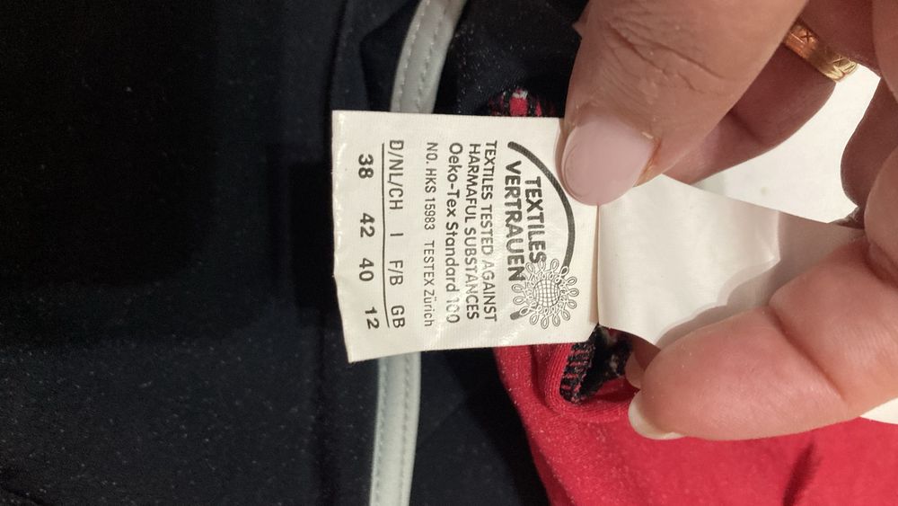 Costum de baie intreg