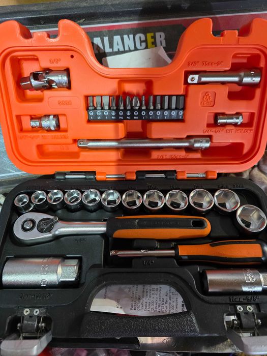Festool  циркуляр