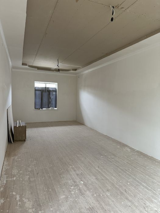 Сдается квартира аренда ijaraga beriladi Zilol mahalla