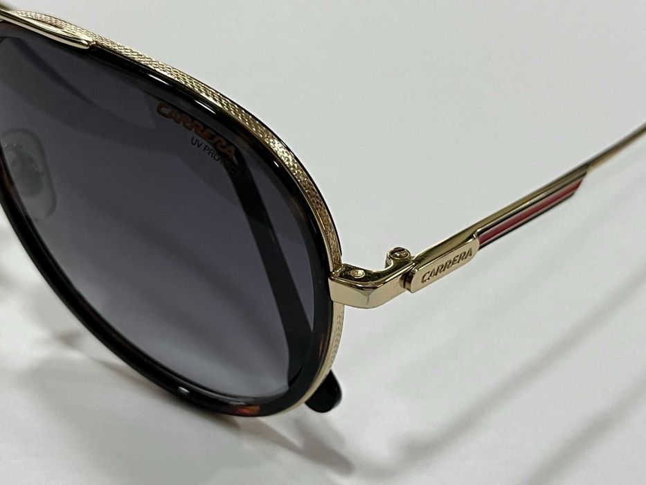 Слънчеви очила Carrera 1044/S