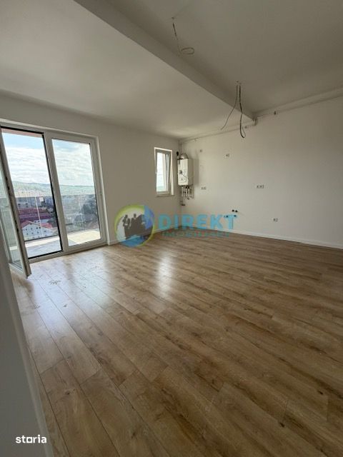 Apartament cu panoramă spectaculoasă in ansamblul Kaya Residence ! — fotografia 3