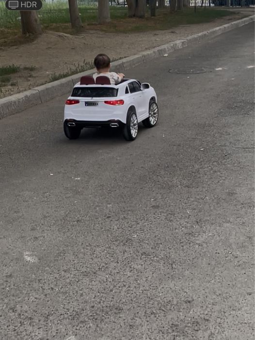 срочно продаю звоните