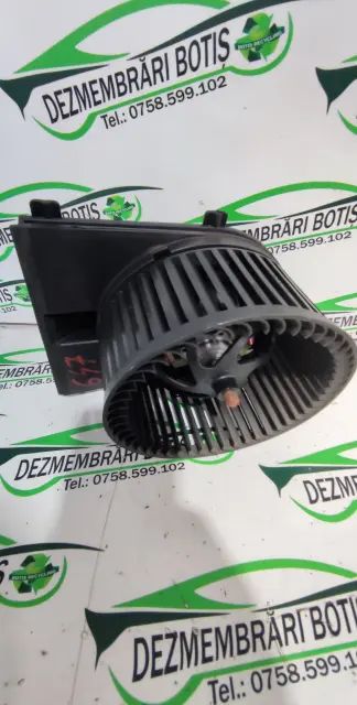 Ventilator aeroterma Volkswagen VW Golf 1998 1.4 MT (75 hp)