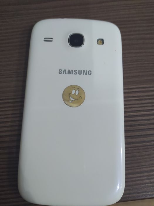 Самсунг Галакси продам