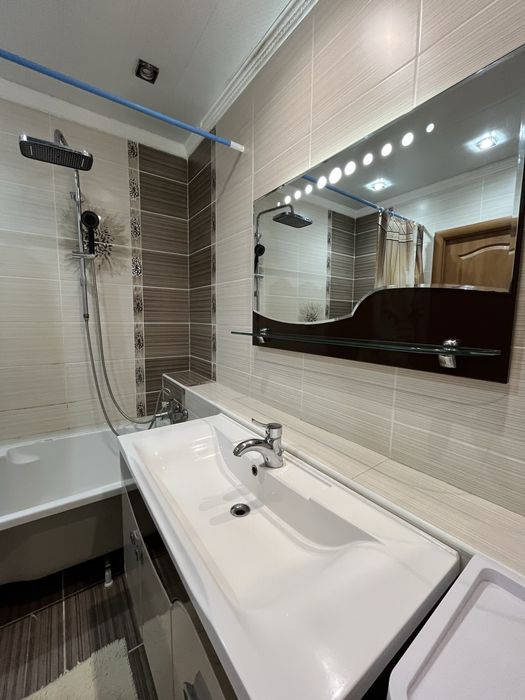 Продам дом в Северо-западном мкр