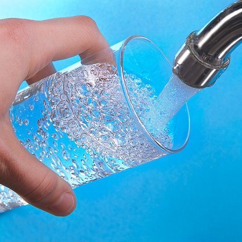 Проучване за вода, георадар и сондаж | Белослав 9150