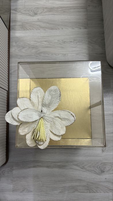 Продам корзины для торожества