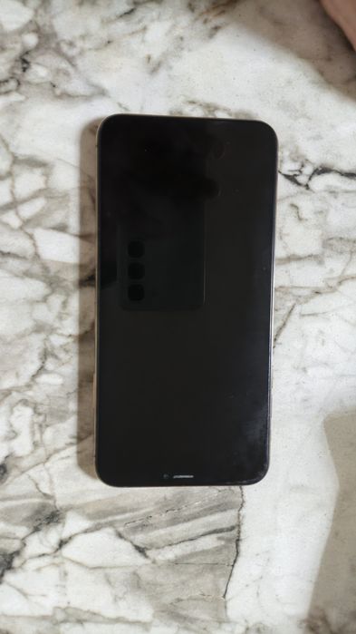 Iphone xs max 64gb