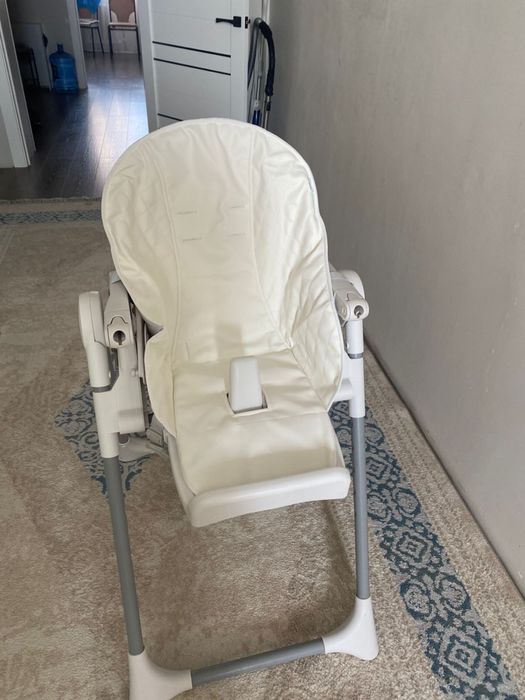 Продам детский стульчик