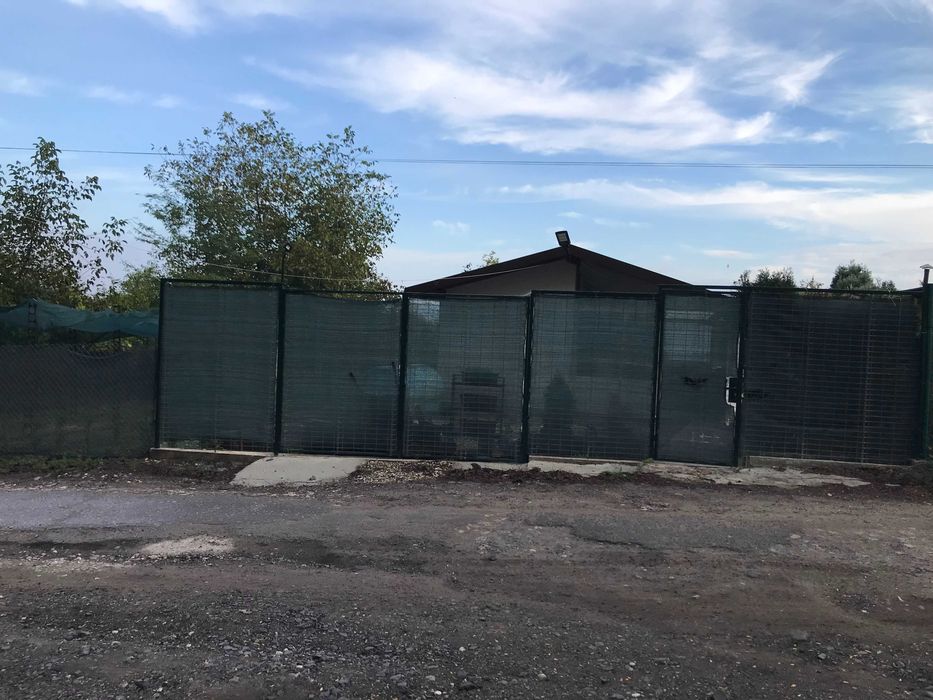 Продава се Парцел в Добрич, Добротица - Варненска - 1000 кв.м за 52 €/кв.м - Снимка #7