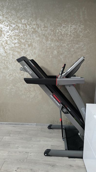 Пътека за бягане Kondition 2 к.с.