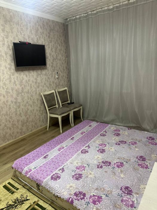Ижарага уй 1 хонали уй Алмазарский район Чукурсай