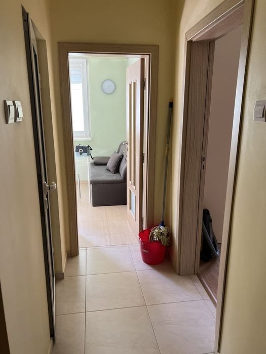 3-стаен в София-Медицинска академия цена 1200 лева