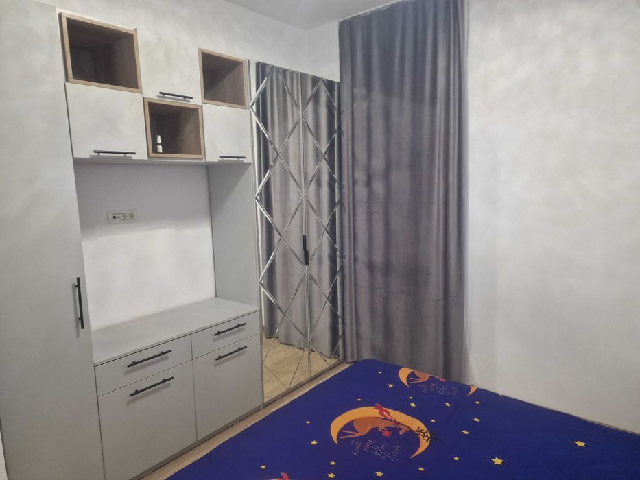 Apartament de vanzare