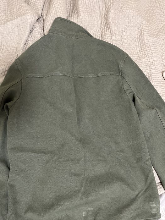 Риза тип горница Zara