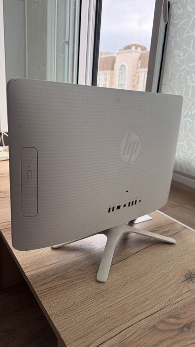 Продам моноблок HP