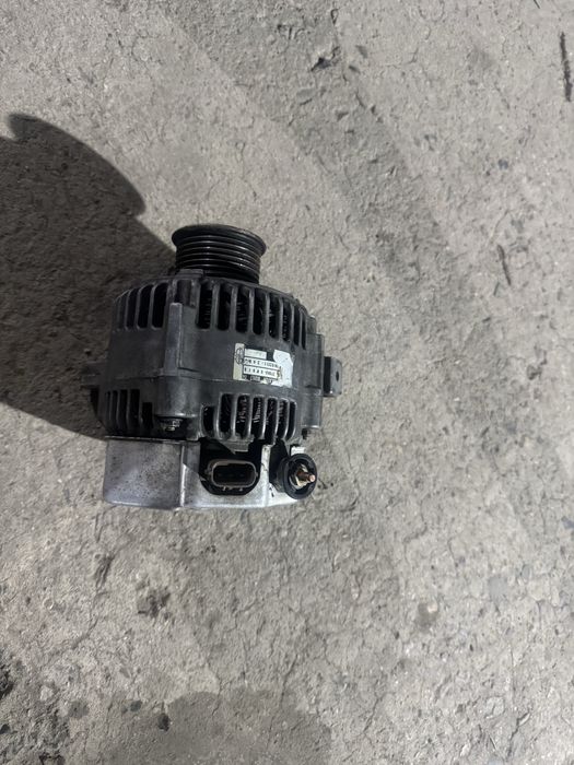 Генератор камри 40 2,4