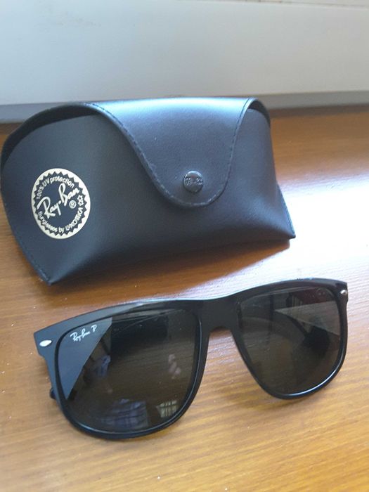 Vand ochelari si rame diverse modele