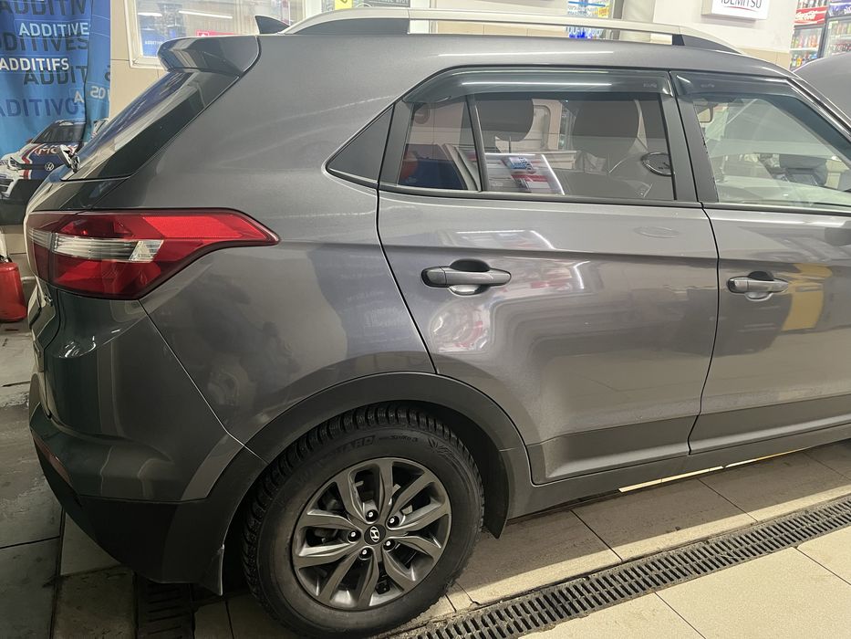 Продам отличный авто