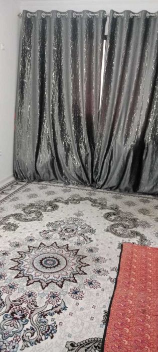 Sergeli Xonobod Residenceda Zudlik bilan uy sotiladi.