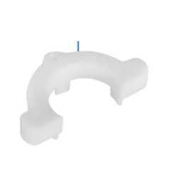 PPR quvurlar uchun "Push fitting"lar