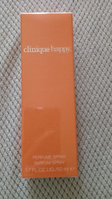 Туалетная вода для женщин