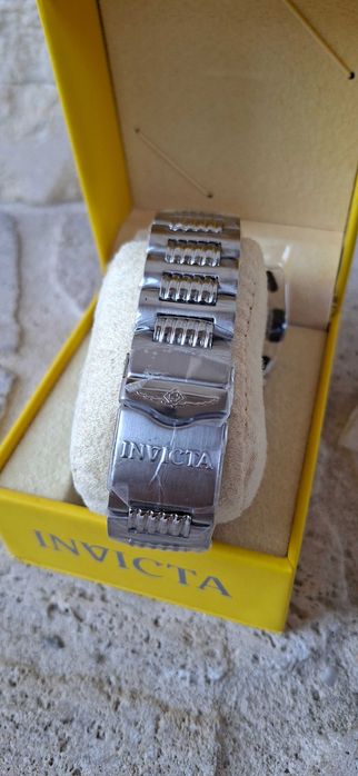 Ceas de mana Invicta Speedway model 25479