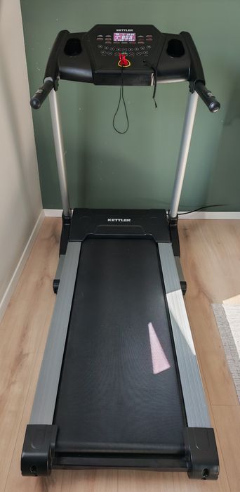 Пътека за бягане Kettler Race