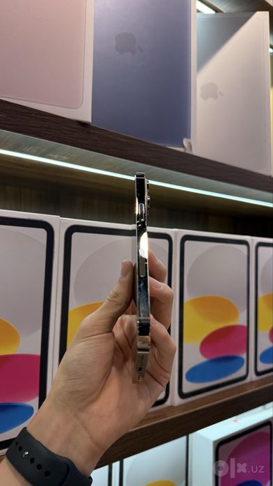 iphone 14 pro max naxtka va nasiya savdoga
