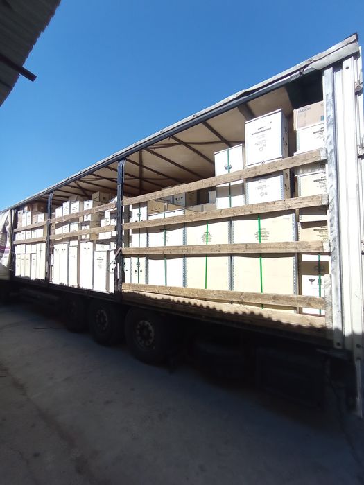 Стабилизаторы напряжения stablizator | stabilizatr | стабилизатор 380V