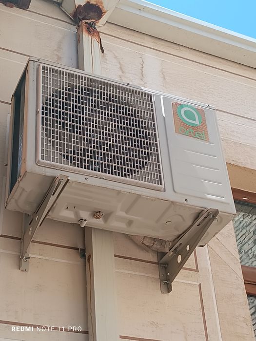 Кондиционер artel 24