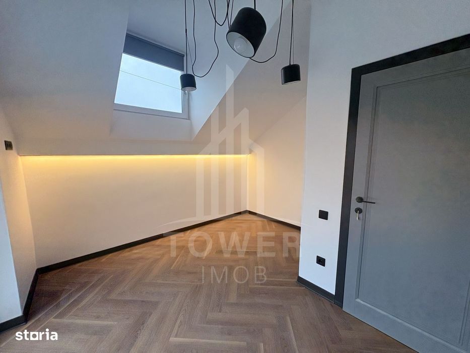 Apartament 3 camere | 58,3 mp | COMISION 0%